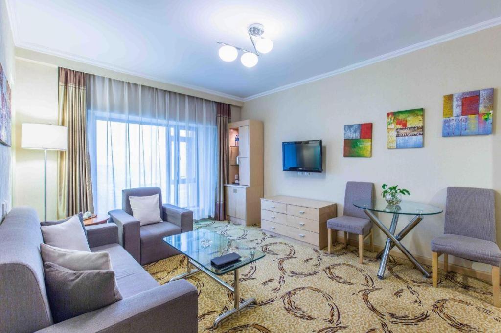 Changchun Garden Hotel المظهر الخارجي الصورة